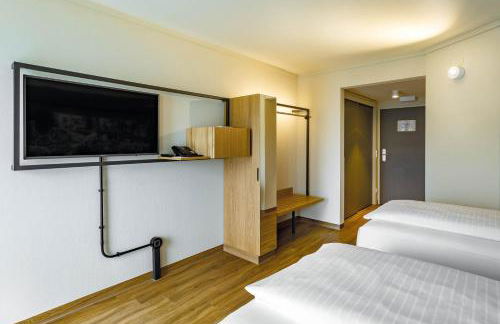 Seminaris Hotel Bad Boll - Foto 56