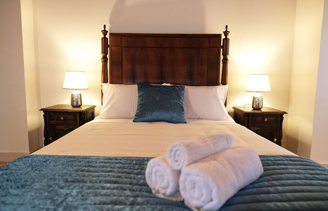 Aldeia da Quinta do Paço - Foto 63