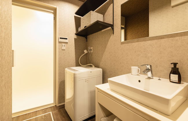 Grand Base Urakami - Foto 54