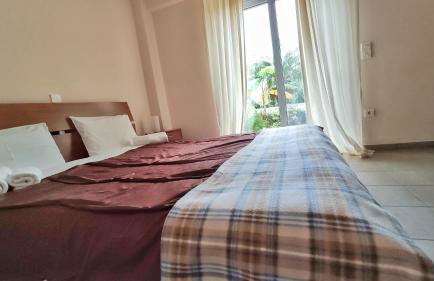 Agroktima Fourki - Foto 9