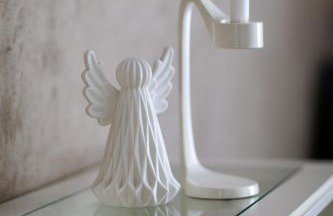 Rennweg 114 - Photo 62