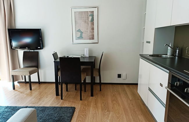 Levi Suites Levi Gold - Foto 36