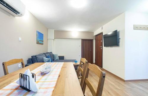 Quiet 7-hills - Foto 7