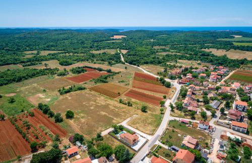 Villa Rotonda - Foto 45