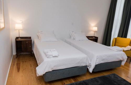 Quinta Nossa Senhora do Cabo - Photo 29