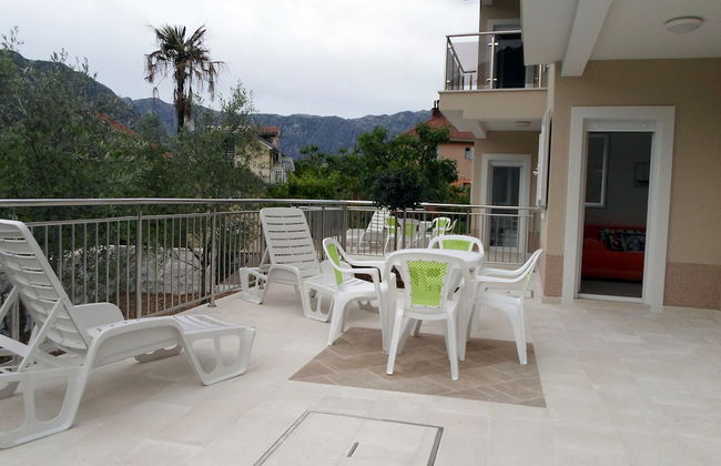 Hera Apartments - Foto 57