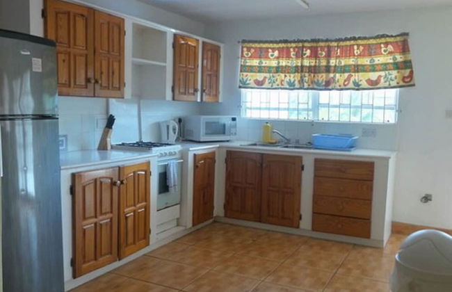 Cool Running Apartments - Foto 67