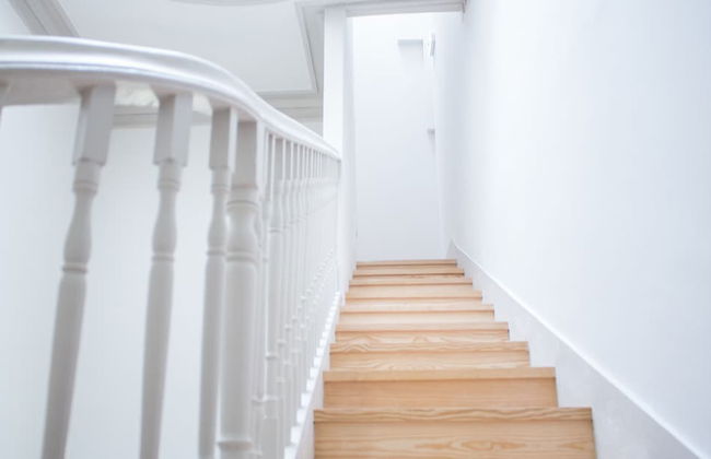 Oporto Near Apartments - Foto 59