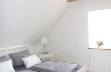 Ferienhaus Inge - Foto 7