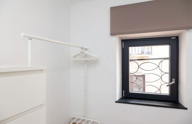 Unik Vacation Sant Joan - Foto 32