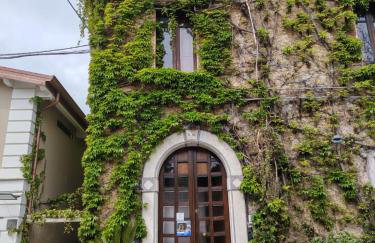 Rita's Paradise - Foto 22