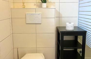 Nur für Monteure - Moderne Appartements - Foto 39