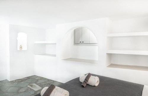 Nysa Kea - A Cycladic House - Foto 35