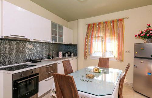 Loridis View Apartments - Photo 45