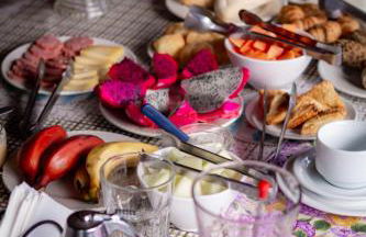 Figueira do Rio do Boi Com Hidromassagem - Foto 46