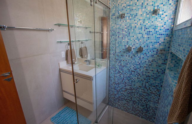 Apartamento Les Vagues - Foto 50