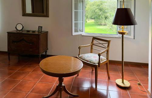 Casa do Laranjal - Foto 22