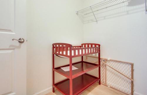 Spacious Bandon Getaway - 2 Blocks to Ocean! - Photo 27