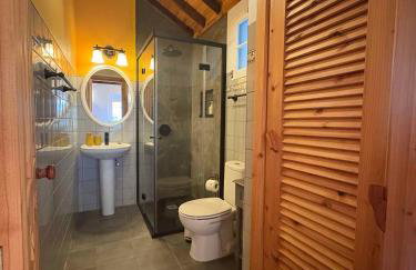 Casa do Laureano - Foto 15