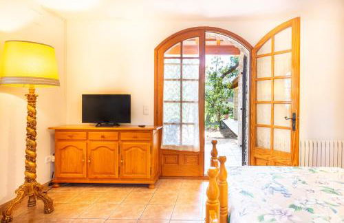 Ca la Irene II - Foto 14