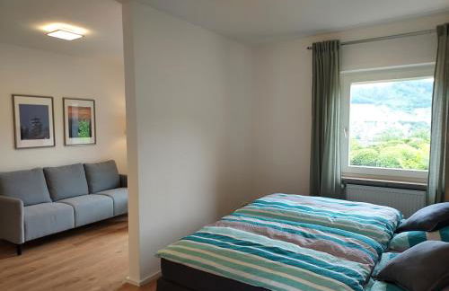 Ferienhaus Prinzenkopf - Foto 11