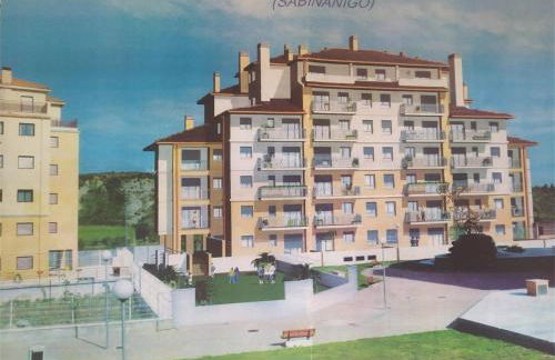 Apartamento en Sabiñánigo con amplia y soleada terraza - Foto 36