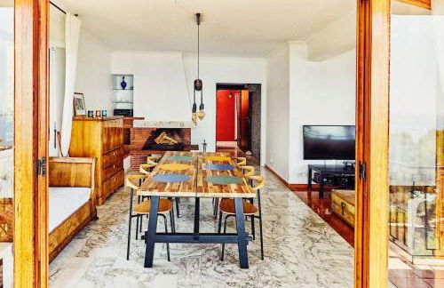 Best View ever! - Foto 12