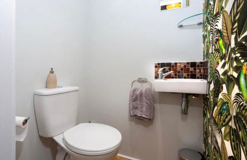 Thieveley Pike View - Foto 14