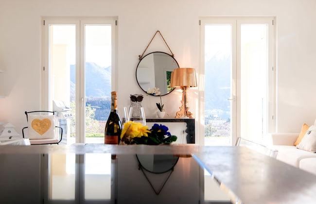 Magic Garden Pool - Foto 24