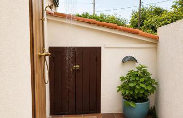 La casina de Barro - Photo 15