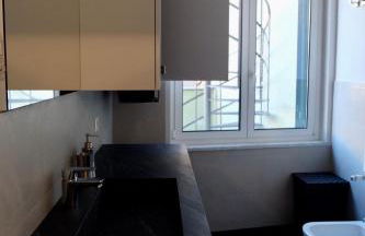 Monolocale di pregio Palazzo dei Rolli - Foto 14