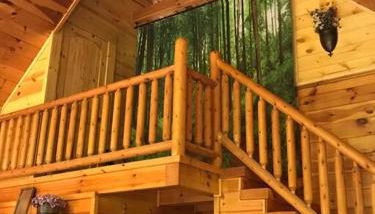 Glens of Antrim Mountain Cabin - Foto 4