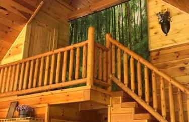 Glens of Antrim Mountain Cabin - Foto 4