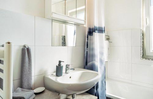 Ferienwohnung Hannover-Laatzen - Photo 22