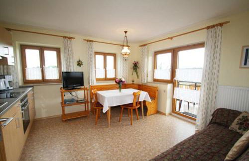 Wagnerhof - Photo 12