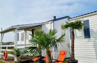 Domki GAMA - Photo 3