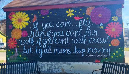 Better than a Hotel - 29mi to Downtown Nashville - Gallatin Stays - Foto 3