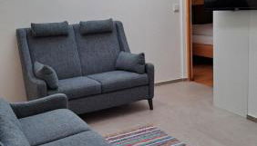 Haus am Park - Foto 5