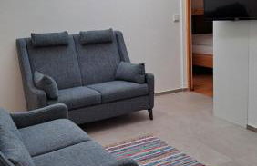 Haus am Park - Photo 4