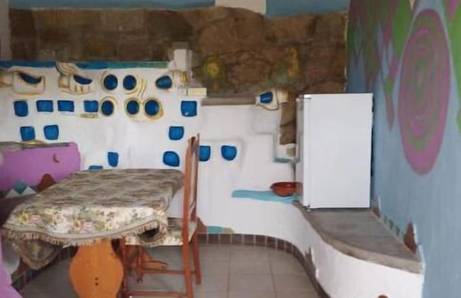 Agriturismo Lo Scrigno - Foto 37