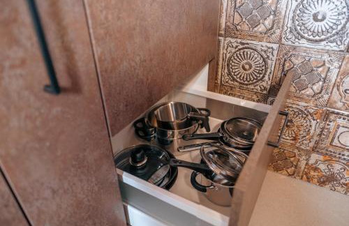 Marina KARO - Foto 47