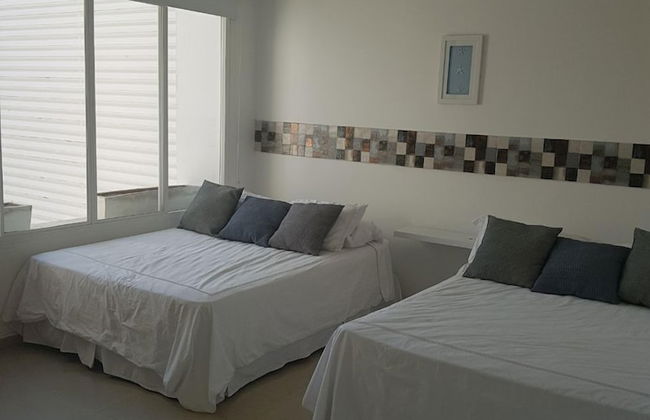 Hermosa Casa Playera - Foto 13