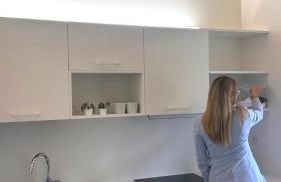 Suite Rosso Conero - Soggiorni Le Grotte - Foto 14