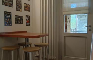 Casa Adamossi Lombardini - Foto 48