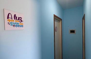 Casa em Itapoá - Barra do Saí - Photo 21