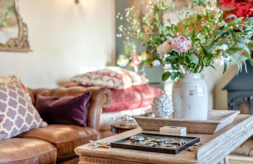 5 Bed in Wheathill oc-t30539 - Foto 6