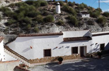 Cuevas Lourdes N-2 - Foto 32