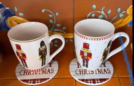 Ti racconto il mare - Foto 38