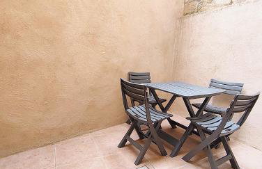 Cinéma Provence - Foto 28