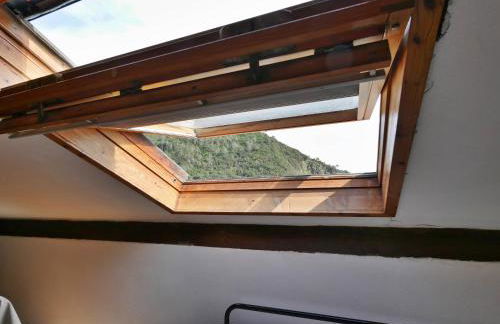 Tinetto Brezza di mare - Foto 15